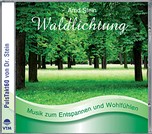 Waldlichtung