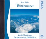 Wolkenmeer