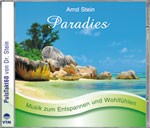 Paradies