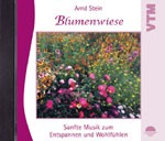 Blumenwiese