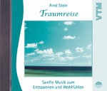 Traumreise