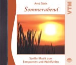 Sommerabend