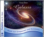 Galaxis