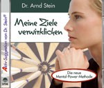 Meine Ziele verwirklichen