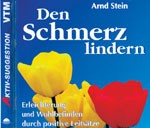 Den Schmerz lindern