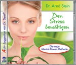 Den Stress bew�ltigen