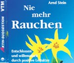 Nie mehr rauchen