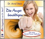 Die Angst bew�ltigen