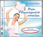 Mein Wunschgewicht erreichen