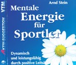 Mentale Energie f�r Sportler