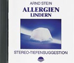 Allergien lindern