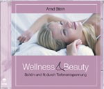 Wellness & Beauty