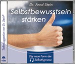 Selbstbewusstsein strken