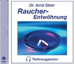 Raucher-Entwhnung