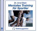 Mentales Training fr Sportler