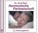 Harmonische Partnerschaft