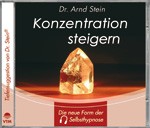 Konzentration steigern