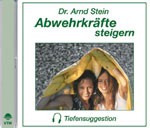 Abwehrkrfte steigern