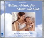 Wellness fr Mutter und Kind