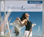 Wellness & Meditation