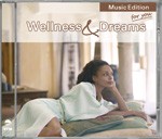 Wellness & Dreams