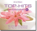 Top Hits Vol.2