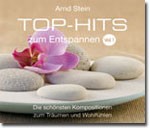 Top Hits Vol.1