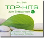 Top Hits Vol.3