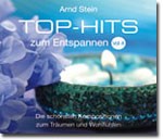 Top Hits Vol.4