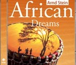 Afrikan Dreams