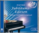 Jubilums-Edition