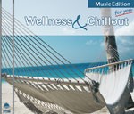 Wellness & Chillout